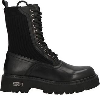 Cult CALZATURE - Stivaletti su YOOX.COM