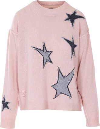Zadig&Voltaire Sweaters
