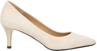 Loriblu CALZADO - Zapatos de salón en YOOX.COM