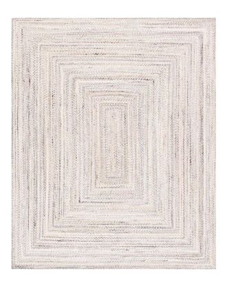 Pasargad Home Camilo Hand-Braided Indoor/Outdoor Area Rug