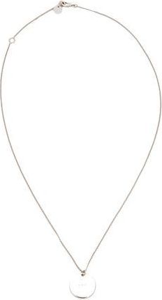 A.P.C. GIOIELLI E OROLOGI - Collane su YOOX.COM