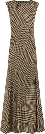 Cortana Donna, Abiti, Multicolore, M, new
