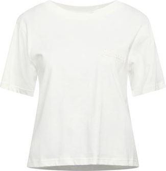 Laneus TOPWEAR - T-shirts on YOOX.COM