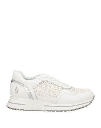 Liu Jo FOOTWEAR - Trainers on YOOX.COM