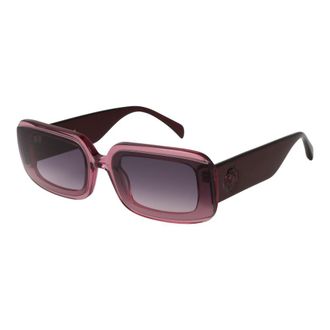 Maje Acetate Womens Sunglasses