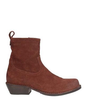 Fiorentini + Baker FOOTWEAR - Ankle boots on YOOX.COM