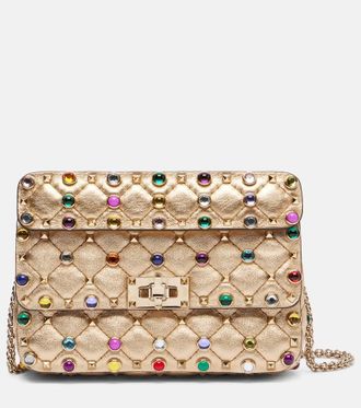 【送料&関税込】ChloAC Mustard Leather Kattie Clutch Chloé Mustard Leather Kattie Clutch from $1,155.00 - on Stylight