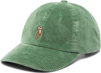 Polo Ralph Lauren Cls Sprt Cap Cap