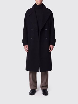 Tagliatore Cappotto uomo