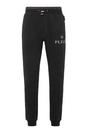Philipp Plein Jumpsweat