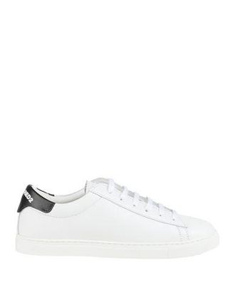 Dsquared2 Sneakers