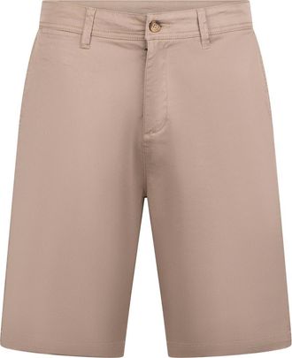 Trespass Vinn Casual Shorts in Oatmeal at Nordstrom, Size Xx-Large