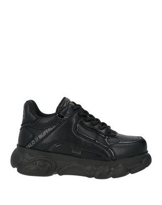 Buffalo FOOTWEAR - Trainers on YOOX.COM