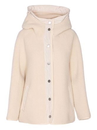 Pinko Jackets Light And Natural