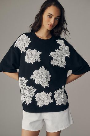 Essentiel Jista Sweatshirt