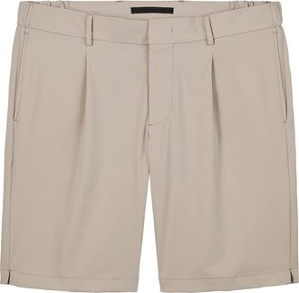 Wahts Mens Trousers Stone Beige / XXL