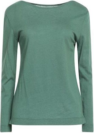 Majestic Filatures CAMISETAS Y TOPS - Camisetas en YOOX.COM