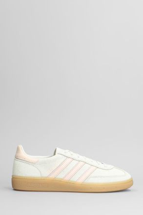 adidas Handball Spezial Sneakers