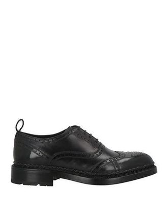 Bally FOOTWEAR - Lace-up shoes on YOOX.COM