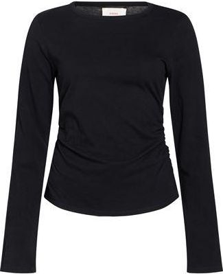 Xirena CAMISETAS Y TOPS - Camisetas en YOOX.COM
