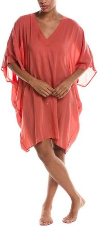 Wolford Cover Up Short Caftan
