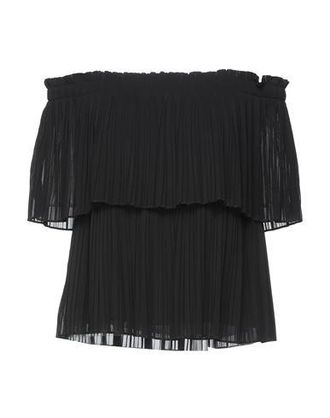 Guess TOPS - Tops auf YOOX.COM