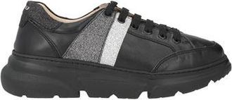 Frau CALZATURE - Sneakers su YOOX.COM
