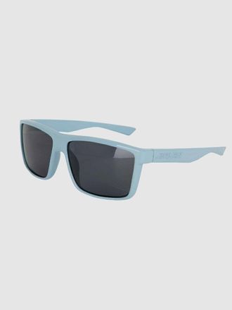 Santa Cruz Casper Fresh Blue Sonnenbrille black