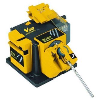 Vigor Afiladores Vigor Vau-65 Universal 65 Vatios