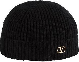 Valentino Garavani ACCESSORI - Cappelli su YOOX.COM