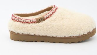 UGG Tasman Maxi Curly UGG