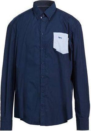 Harmont & Blaine TOPS - Hemden auf YOOX.COM