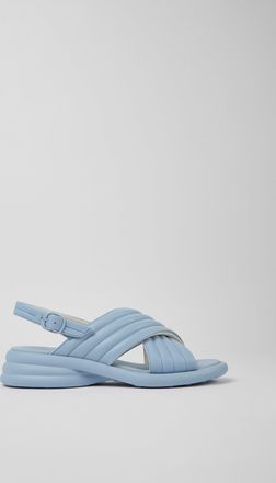 Camper Sandals Women Camper Spiro