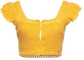 Pinko TOPWEAR - Tops sur YOOX.COM