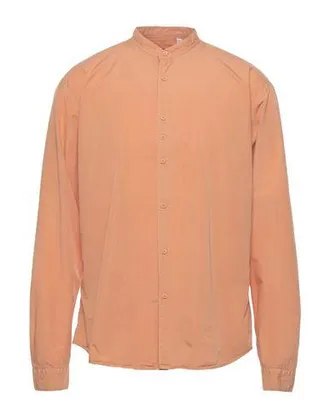 Costumein TOPS - Hemden auf YOOX.COM