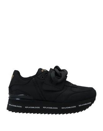 Replay CALZATURE - Sneakers su YOOX.COM