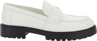 Tory Burch Loafer