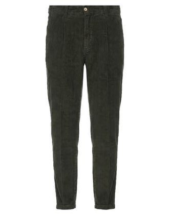 BRIGLIA 1949 BOTTOMWEAR - Trousers on YOOX.COM