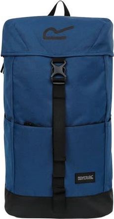 Regatta Shilton II 5.2gal Knapsack in Dark Denim at Nordstrom
