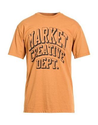 Heresy CAMISETAS Y TOPS - Camisetas en YOOX.COM