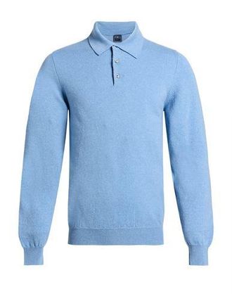 Fedeli MAGLIERIA - Pullover su YOOX.COM