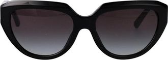 Tiffany & Co. unisex, Accessoires, Zwart, Maat: 55 MM
