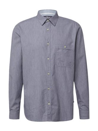 s.Oliver shirt