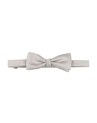 Manuel Ritz ACCESSORIES - Ties & bow ties sur YOOX.COM