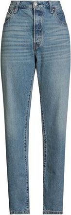 Levi's HOSEN & RÖCKE - Jeanshosen auf YOOX.COM