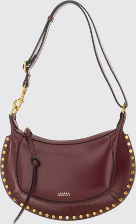 Isabel Marant Borsa Oskan moon Isabel Marant