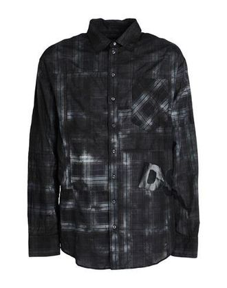 Dsquared2 Shirts
