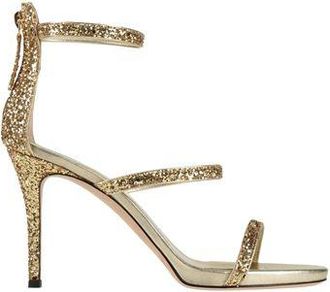 Giuseppe Zanotti Sandals
