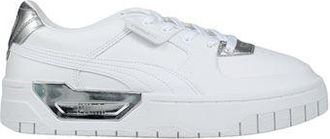 Puma Cali Dream Metal Wns
