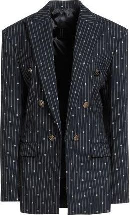 Balmain Blazers